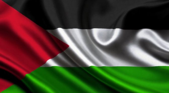 The flag of Palestine (pro100travel.ru).jpg